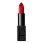 Nars logo